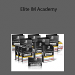 Bertus Engelbrecht - Elite IM Academy