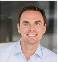 Brendon Burchard – Launching Podcasts, Books and Online Courses