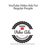 Dave Kaminski – YouTube Video Ads For Regular People