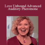 Ellen Eatough - Love Unbound Advanced Auditory Pheromone