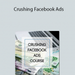 Freedom Junkies – Crushing Facebook Ads
