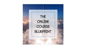 Freedom Junkies – The Online Course Blueprint