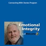 Harlan Kilstein - Connecting With Stories Program