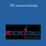 Joe Troyer, Ben Pate - PPC Income Formula