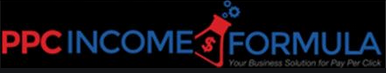 Joe Troyer, Ben Pate - PPC Income Formula