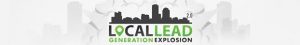 Joe Troyer – Local Lead Generation Explosion 2.0