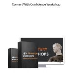 Jon Loomer – Convert With Confidence Workshop