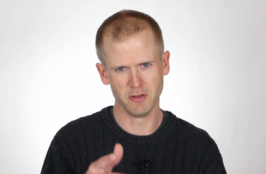 Jon Loomer – FB Marketing Advanced University Insights