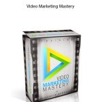 Justin Sardi – Video Marketing Mastery