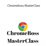 Kim Dang – Chromeboss MasterClass