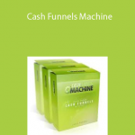 Product Delivery: You will receive a receipt with download link through email