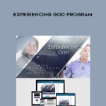 Michael Neil – Experiencing God Program