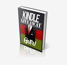 Mike and Joe Balmaceda - Kindle Giveaway Guru