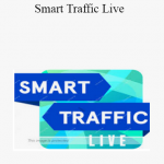 Molly Pittman & Ezra Firestone – Smart Traffic Live