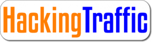 Robert Stukes – Hacking Traffic Press Method