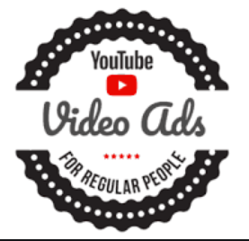 Dave Kaminski – YouTube Video Ads For Regular People