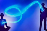 Michael Golzmane – Clearing The Trauma Of Incarnating
