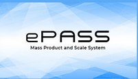 Roger and Barry – eBus Mass Product and Scale System
