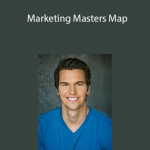 Ted McGrath – Marketing Masters Map
