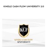 Ty Cohen – Kindle Cash Flow University 2.0