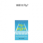 Pat Flynn – Will It Fly?