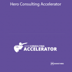 Alex Becker – Hero Consulting Accelerator