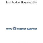 Brendon Burchard – Total Product Blueprint 2018