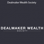 Dealmaker CEO – Dealmaker Wealth Society