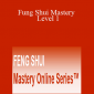 Joey Yap - Fung Shui Mastery - Level 1