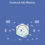 Jonathan Dane – Facebook Ads Mastery