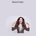 Marie Forleo – B-School 2020