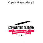 Ray Edwards – Copywriting Academy 2