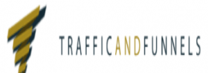 Traffic & Funnels™ – Facebook Advertising Workshop