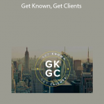 Selena Soo – Get Known, Get Clients