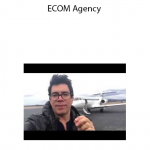 Tai Lopez – ECOM Agency