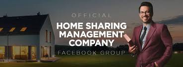 Tai Lopez – Home Sharing Management Company