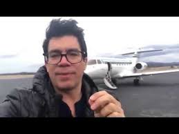 Tai Lopez – ECOM Agency