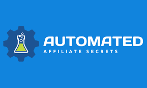 Automated Affiliate Secrets 2019 True Passive Income by Duston McGroarty