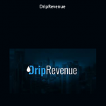 DripRevenue by DripAcademy