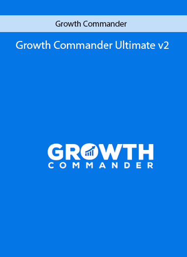 Growth Commander Ultimate v2