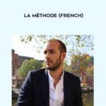 La méthode (French) by Nicolas Dolteau (coachseductionfr)