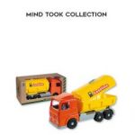 Mind Took Collection