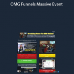 OMG Funnels Massive Event