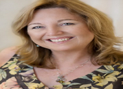 How I Beat Parris Lampropoulus Control by Kim Krause Schwalm