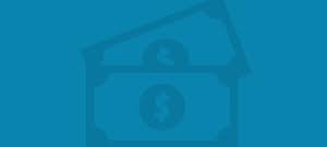 Simpler Options – John – Small Lot Options Trading Class