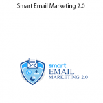 Smart Email Marketing 2.0 by Eezra Firestone