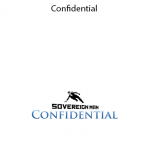 Confidential by Sovereign Man
