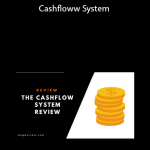 Cashfloww System by Tai Lopez