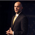 The Makepeace Method to Writing Million-Dollar Sales Letters in 7 Days or Less