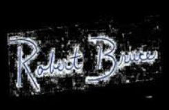 The Secrets of Manifestation and Heahng by Robert Bruce